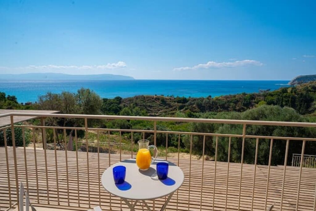 Photo of Outdoor in Skala