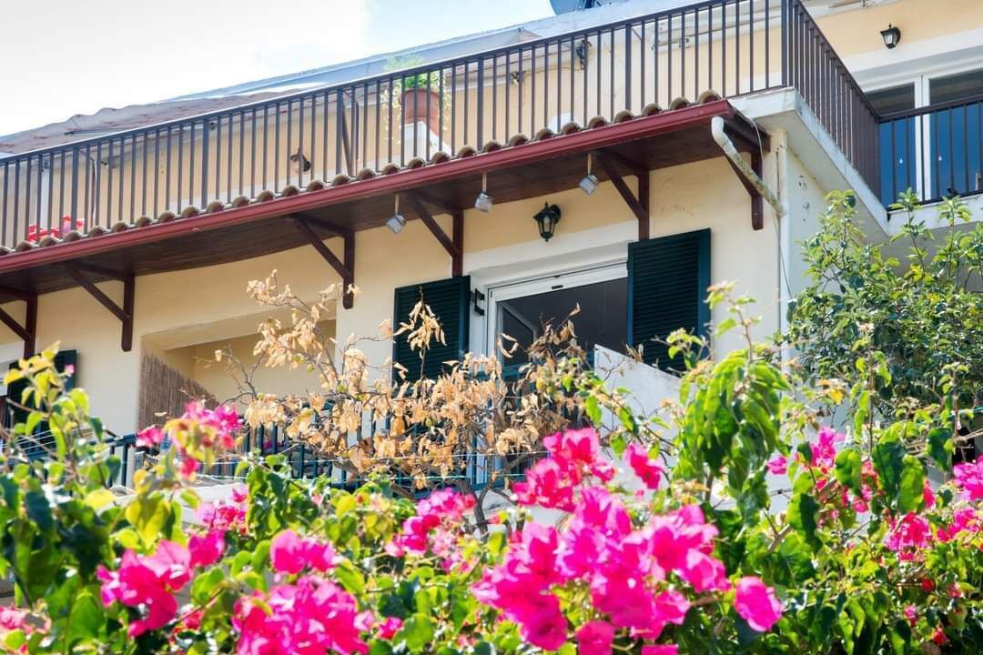 Photo of Outdoor in Gaios