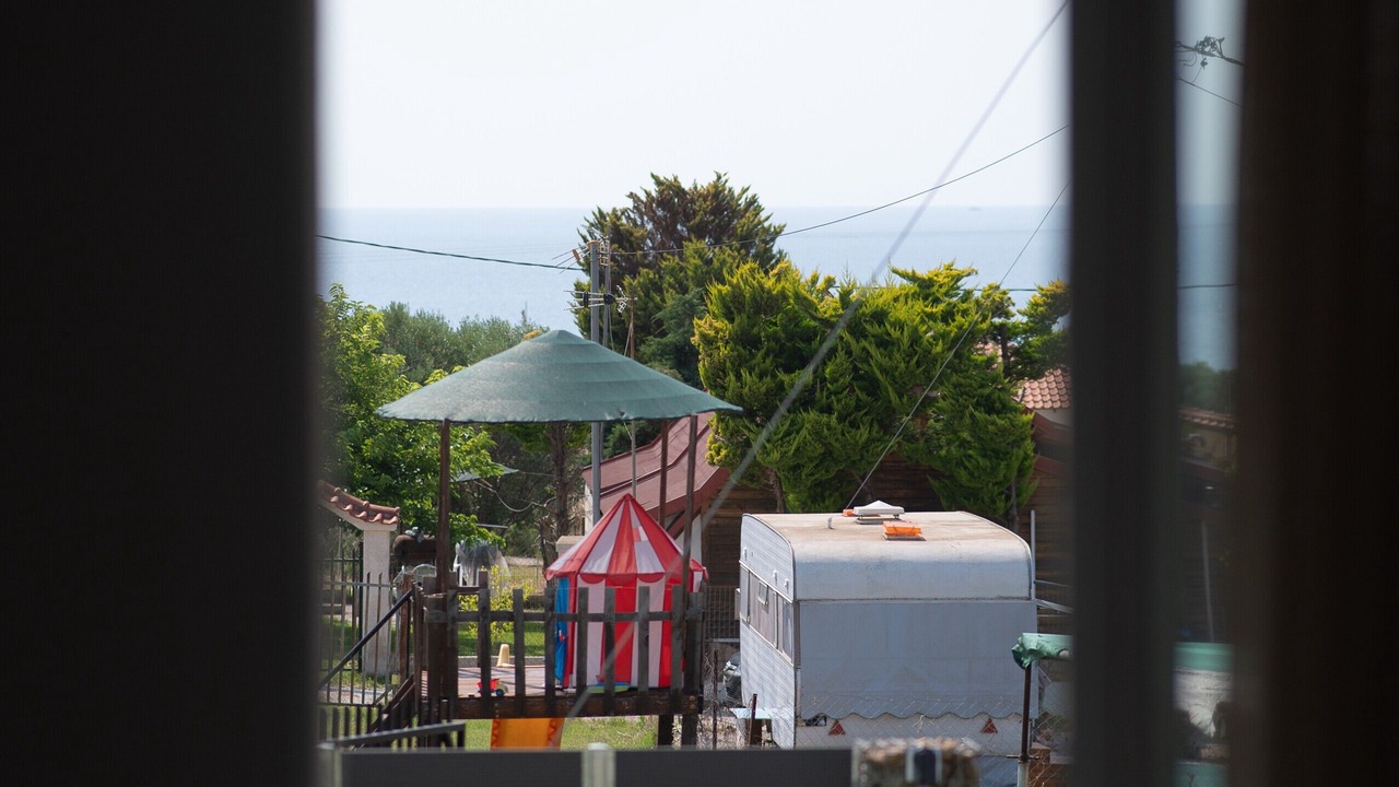 Photo of Others in Nea Propontida
