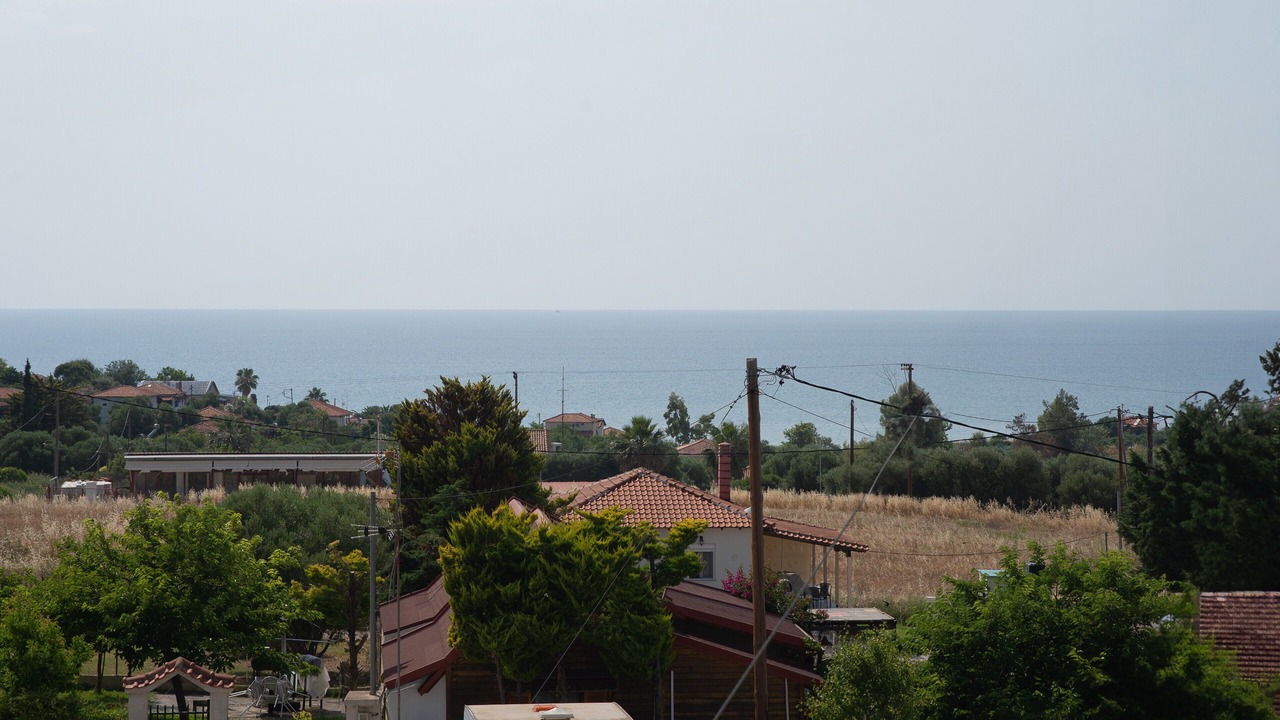 Photo of Others in Nea Propontida