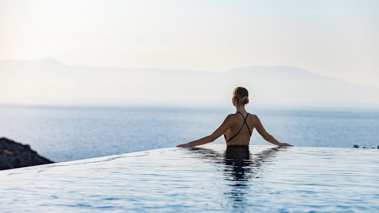 Photo of Outdoor in Chania