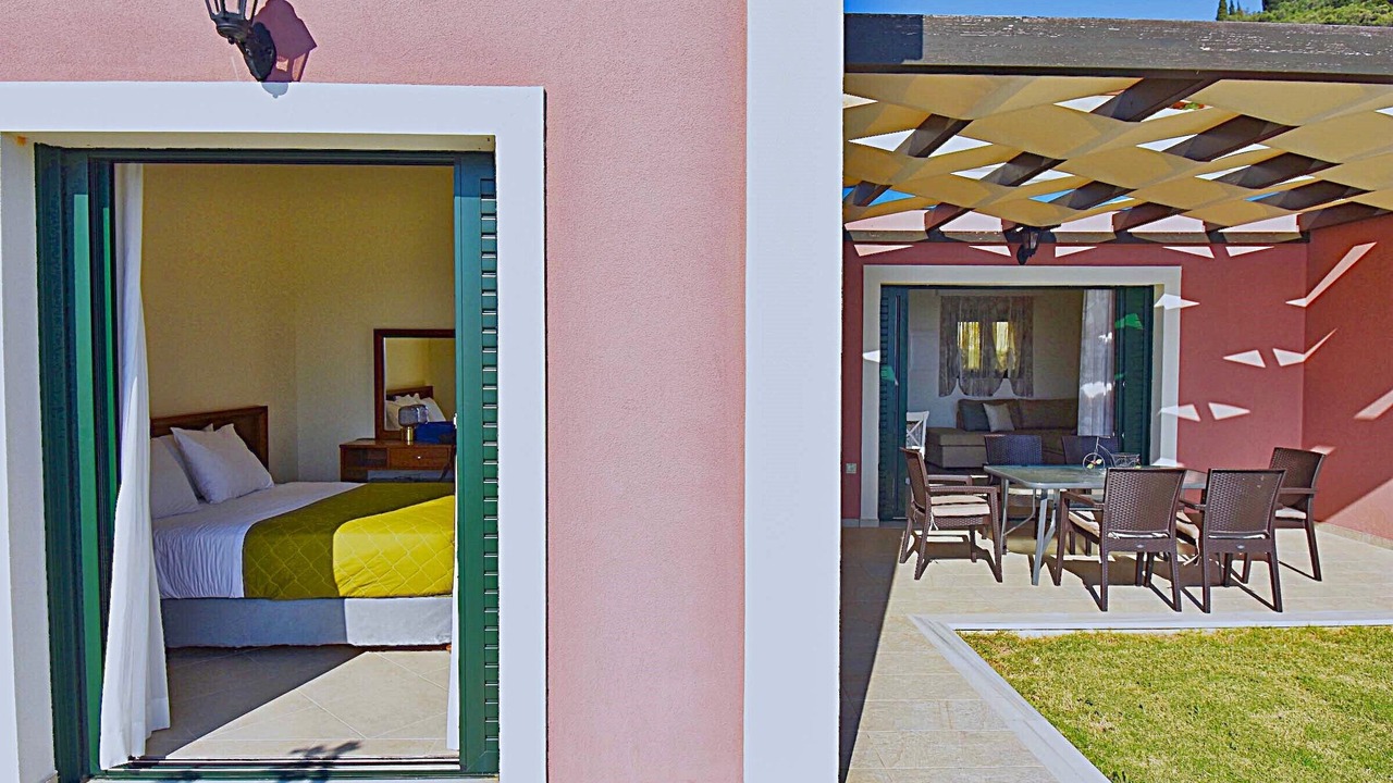 Photo of Outdoor in Glyfada