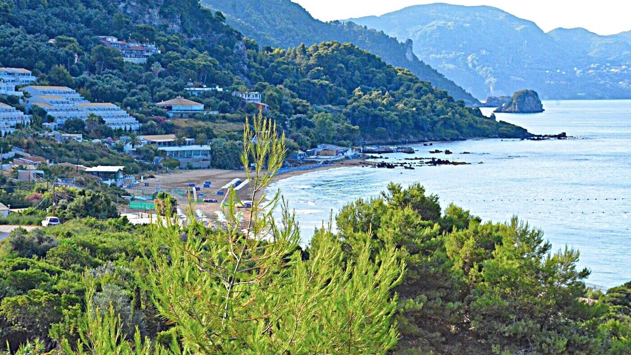 Photo of Others in Glyfada