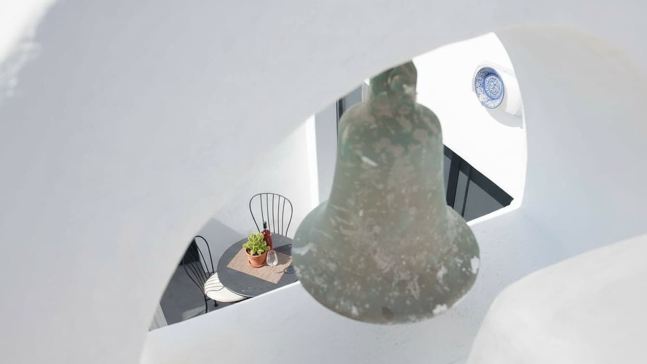 Photo of Outdoor in Emporio