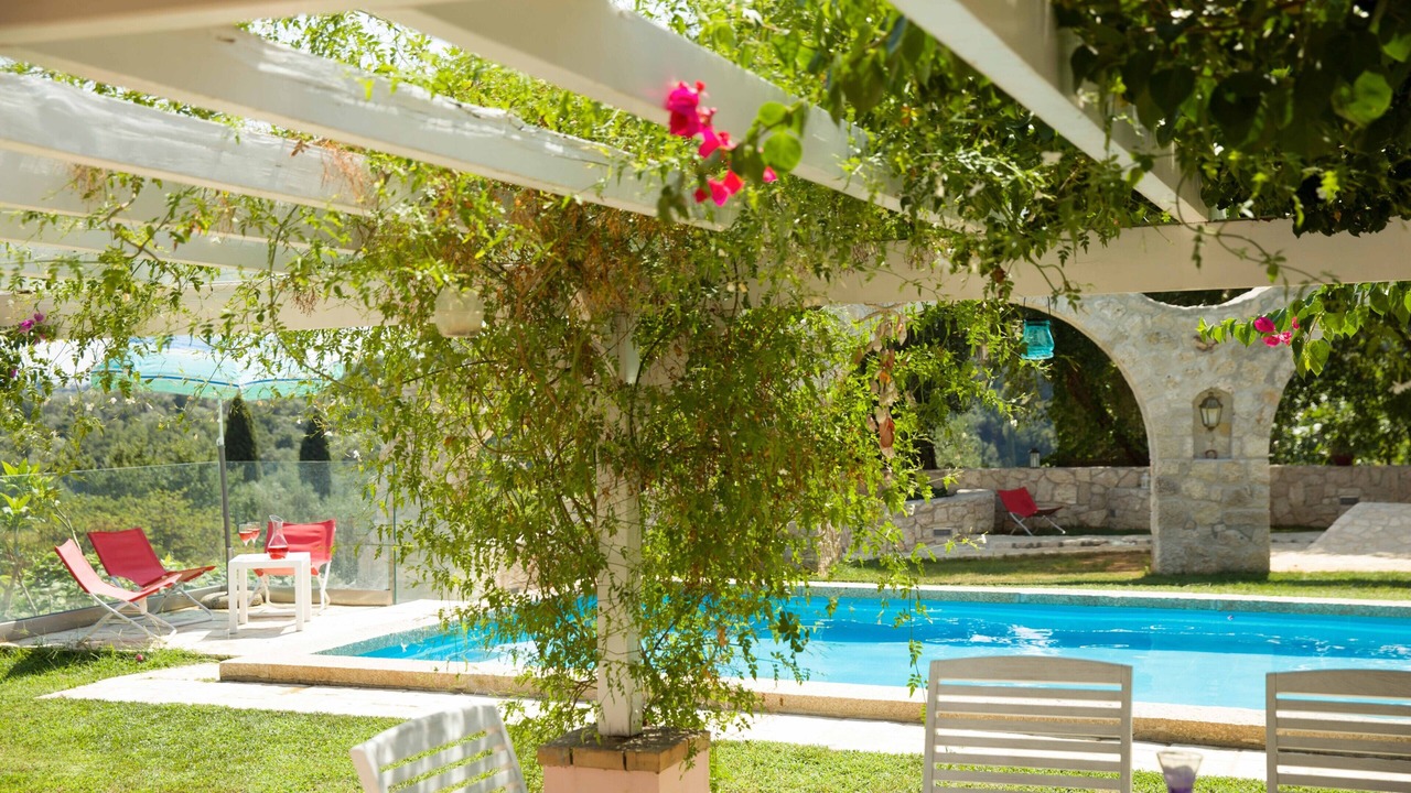Photo of Outdoor in Petaleia