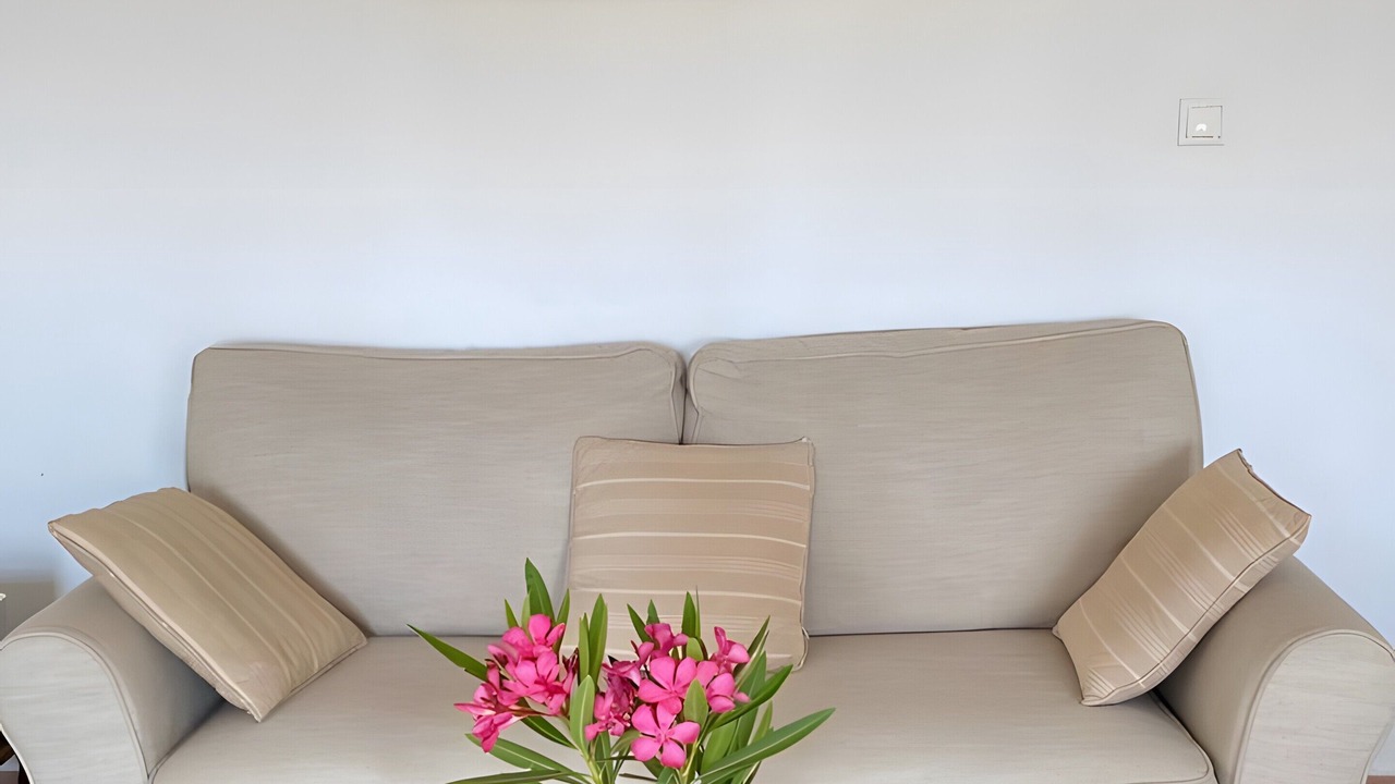 Photo of Livingroom in Petaleia