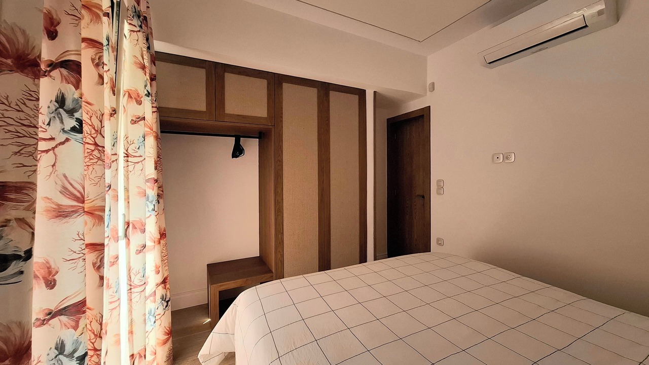 Photo of Bedroom in Ermionida