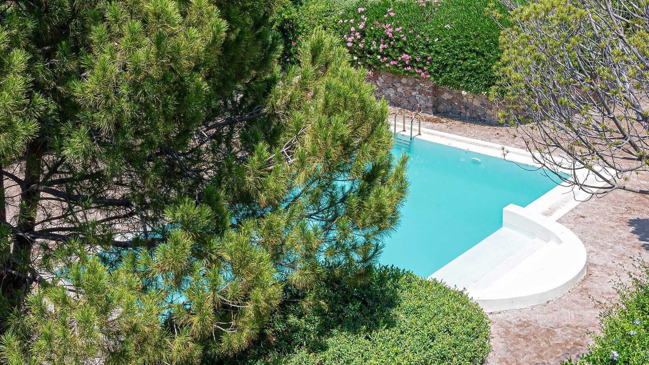 Photo of Outdoor in Aegina Town