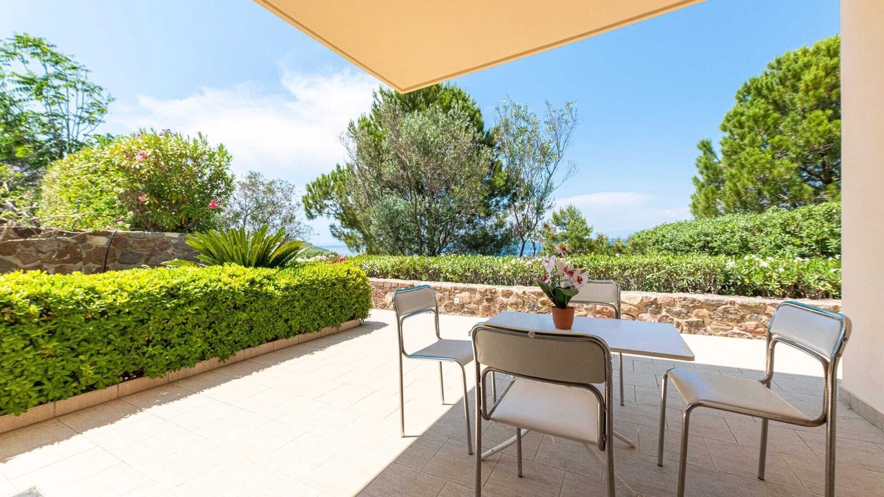 Photo of Outdoor in Aegina Town