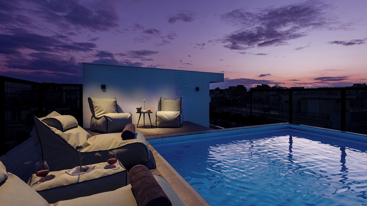 Photo of Outdoor in Piraeus