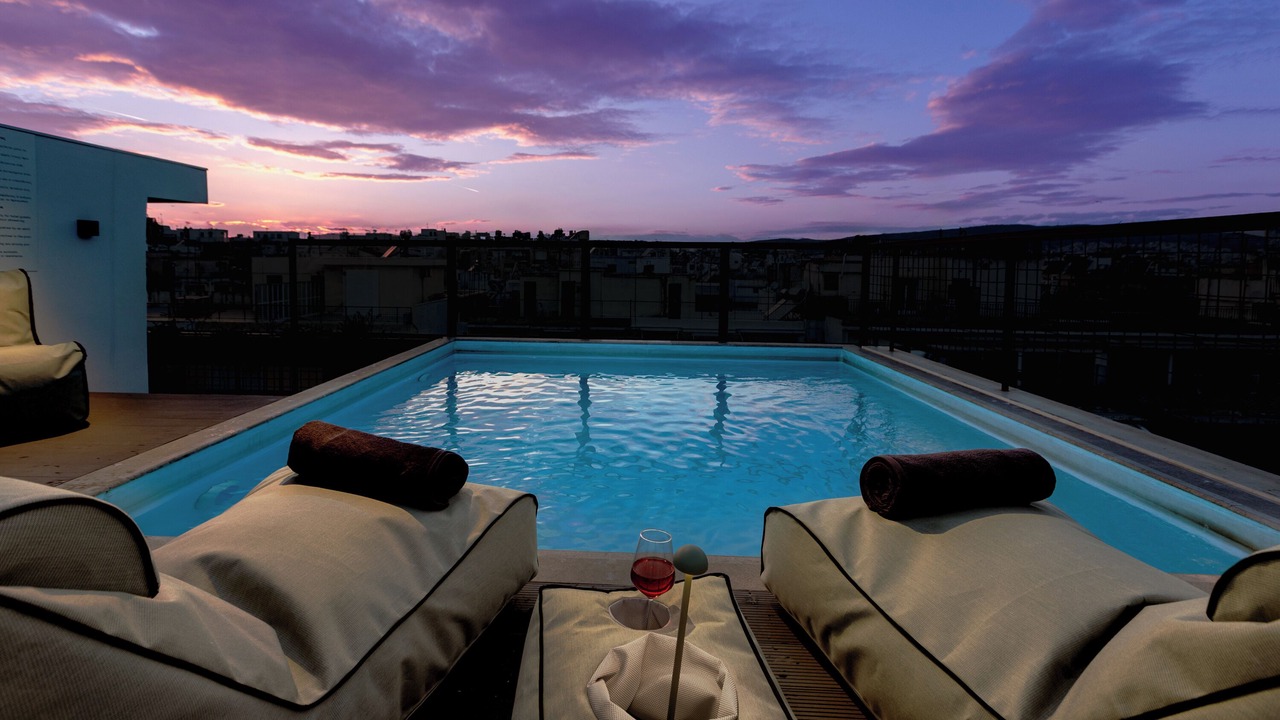 Photo of Outdoor in Piraeus
