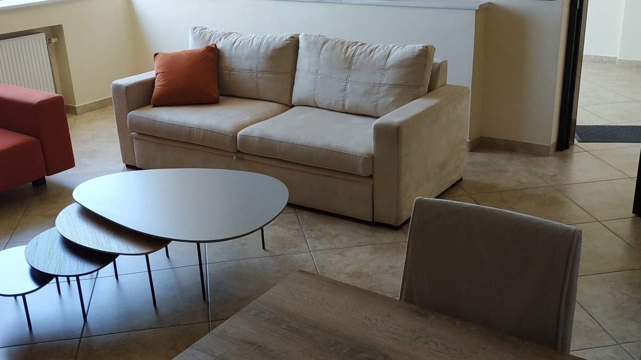 Photo of Livingroom in Ano Kipseli