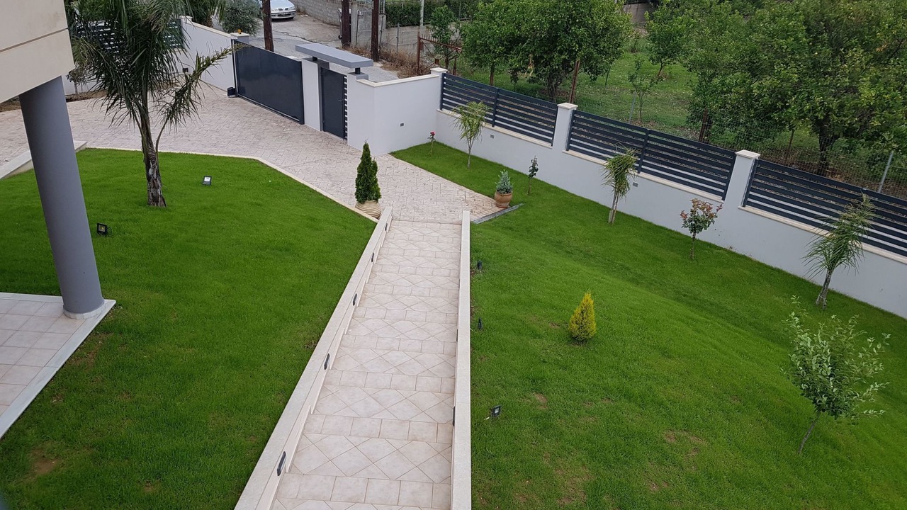 Photo of Others in Aigialeia