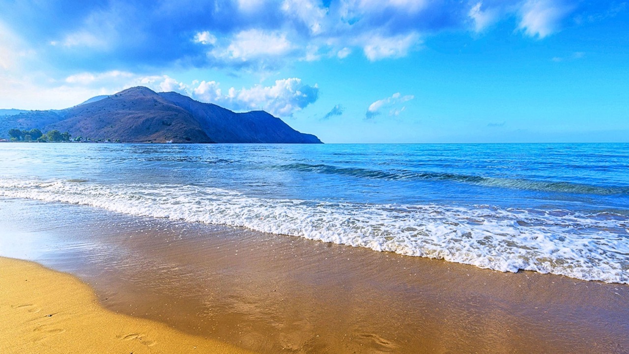 Photo of Others in Mathes