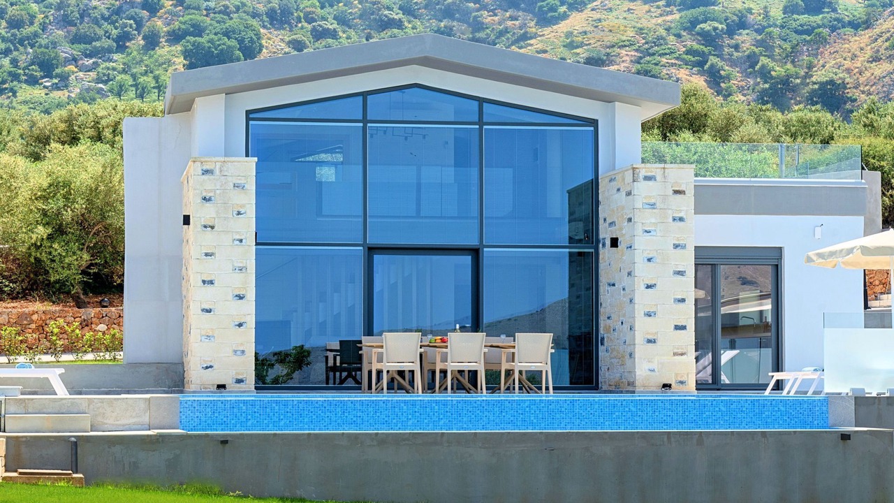 Photo of Outdoor in Mathes