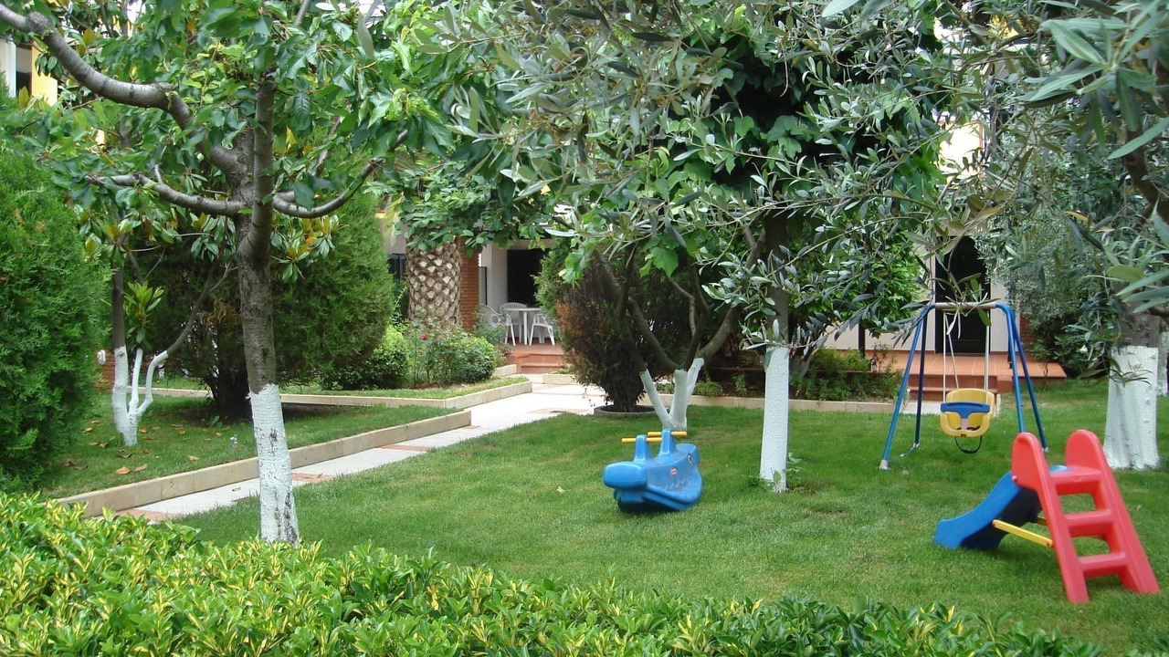 Photo of Others in Afytos