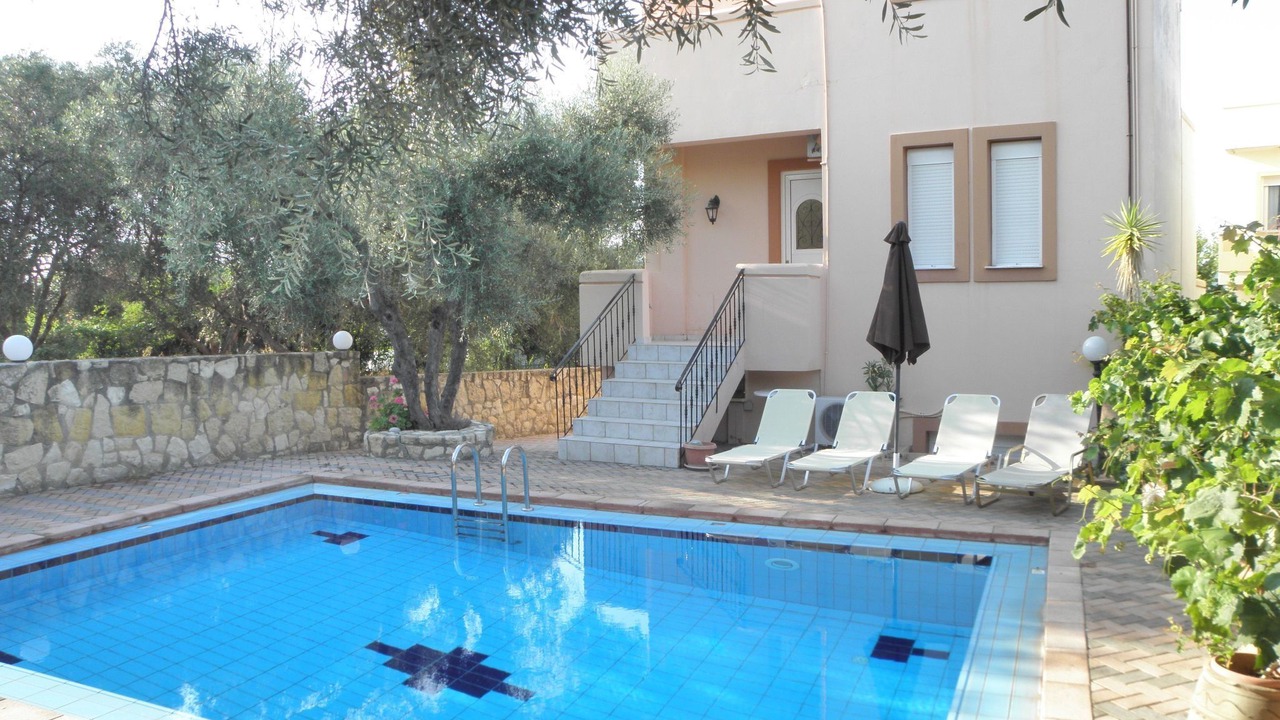 Photo of Others in Daratsos