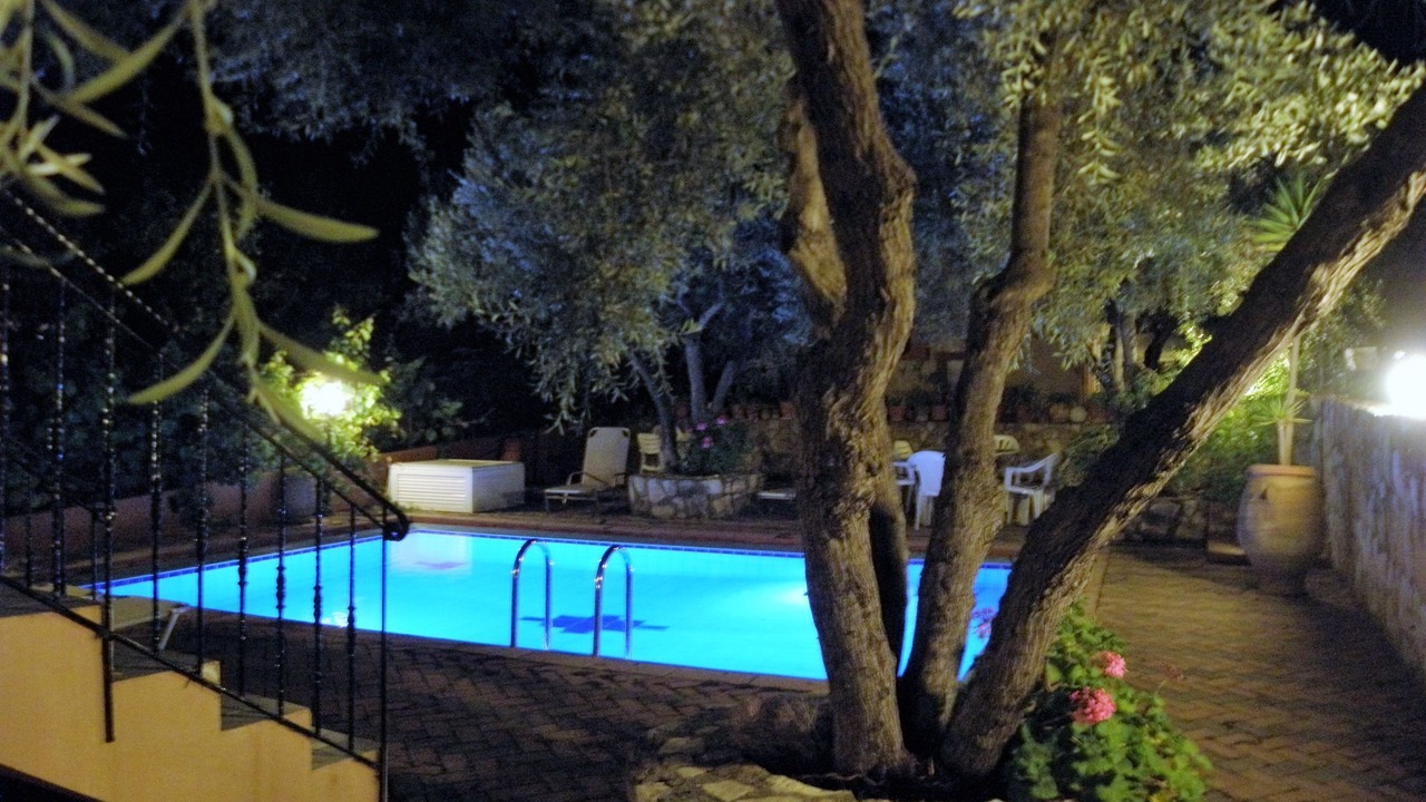 Photo of Outdoor in Daratsos