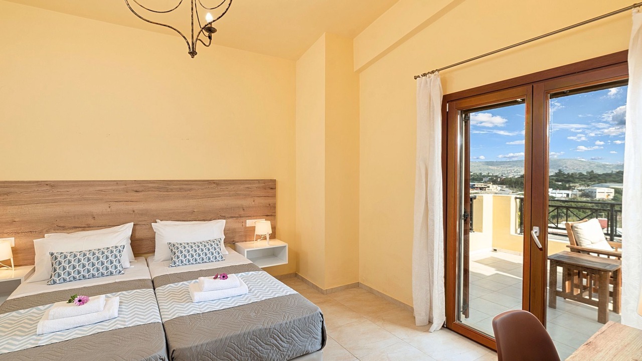 Photo of Others in Episkopi
