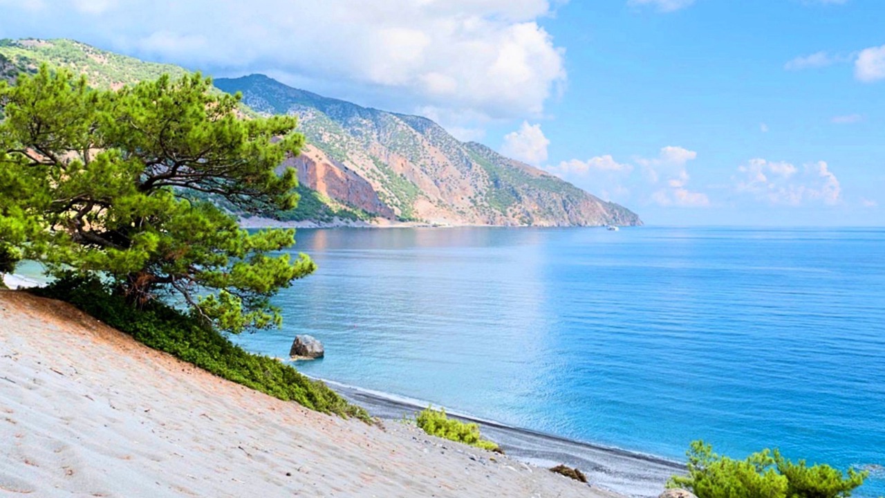 Photo of Others in Episkopi