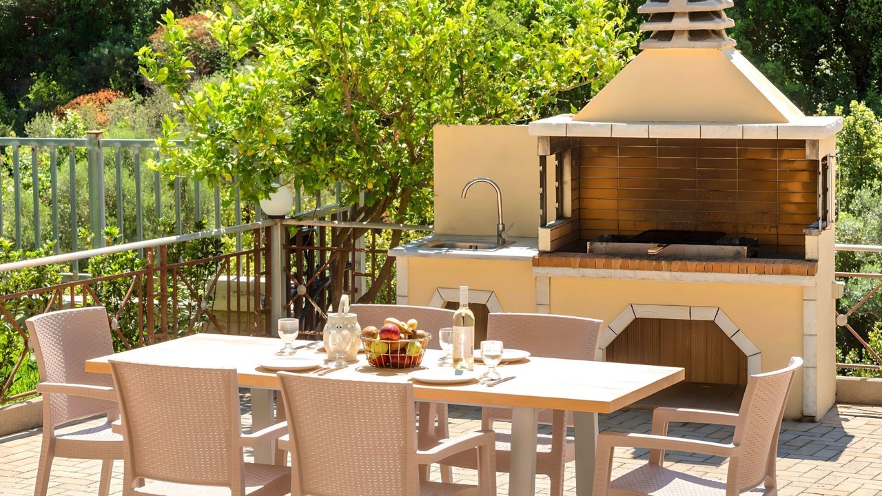 Photo of Outdoor in Georgioupolis