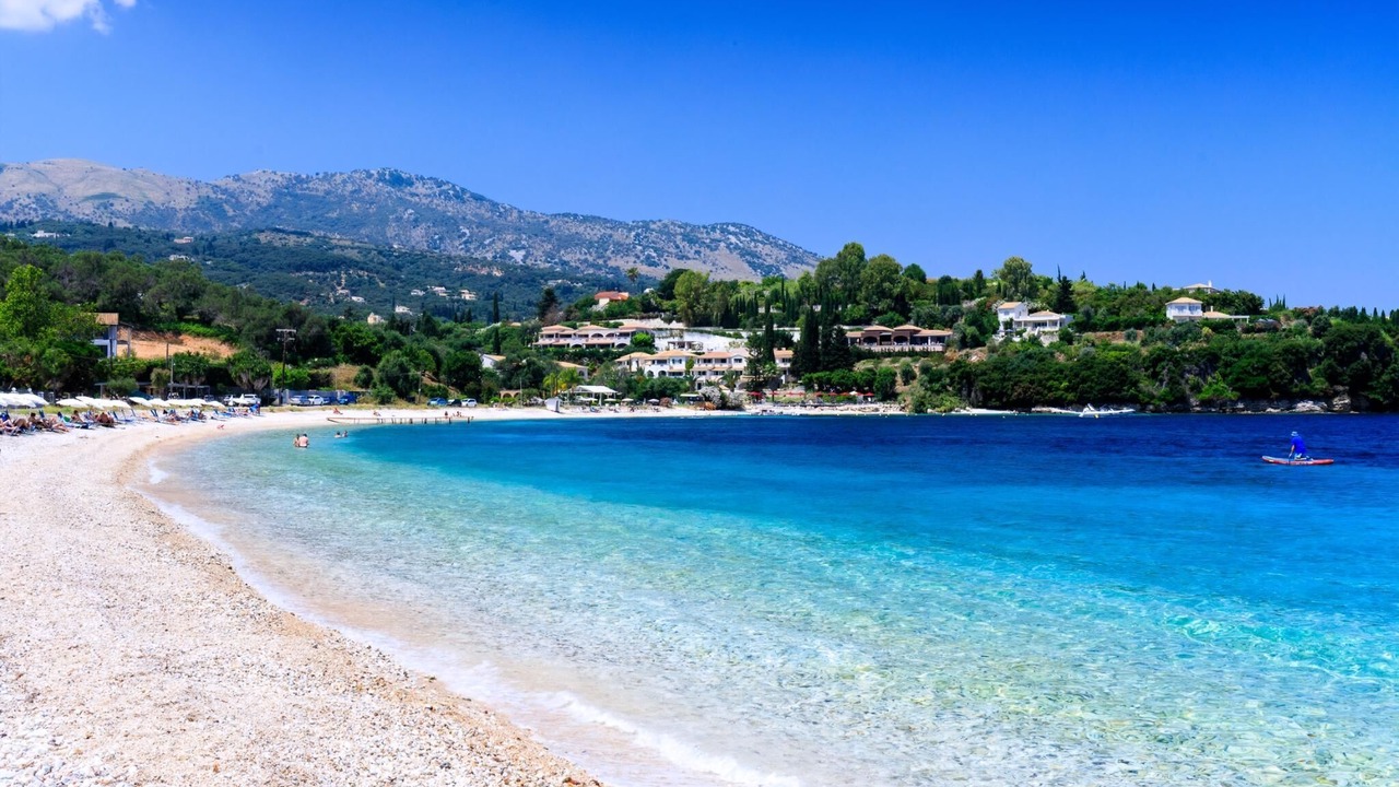 Photo of Others in Katavolos