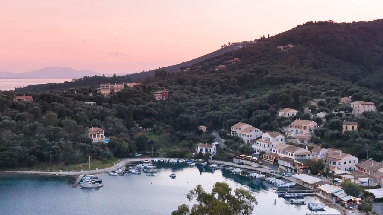 Photo of Others in Agios Stefanos