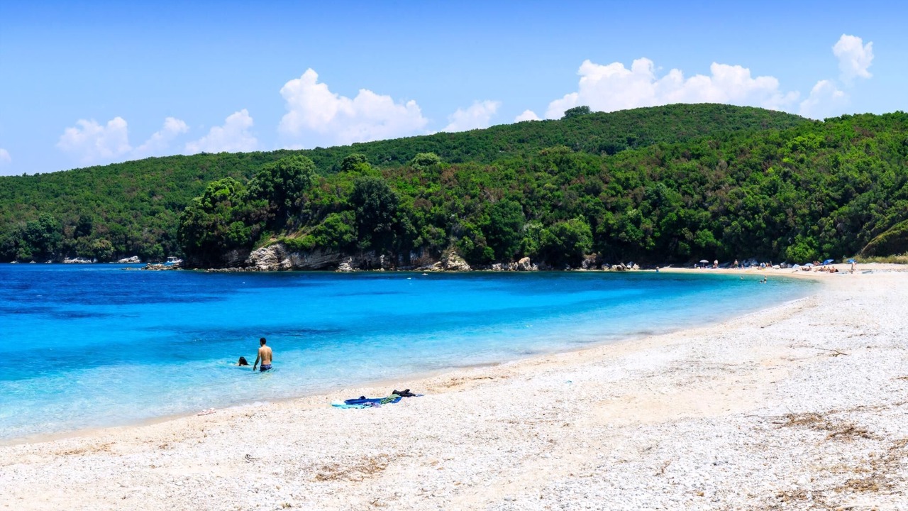 Photo of Others in Agios Stefanos