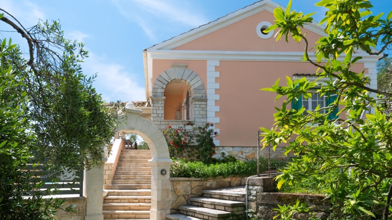 Photo of Others in Agios Stefanos