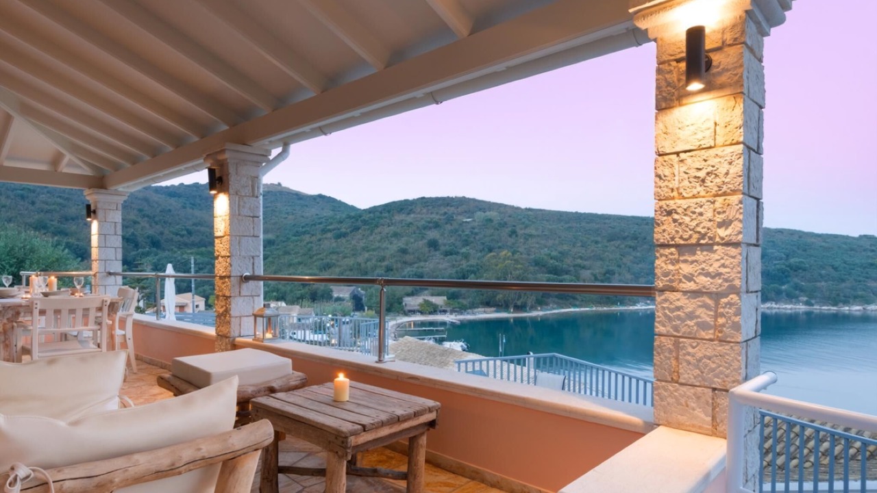 Photo of Others in Agios Stefanos