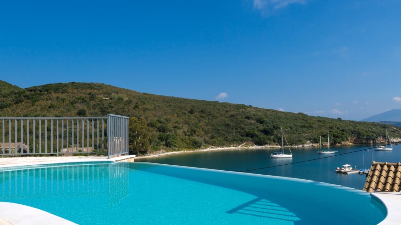 Photo of Others in Agios Stefanos