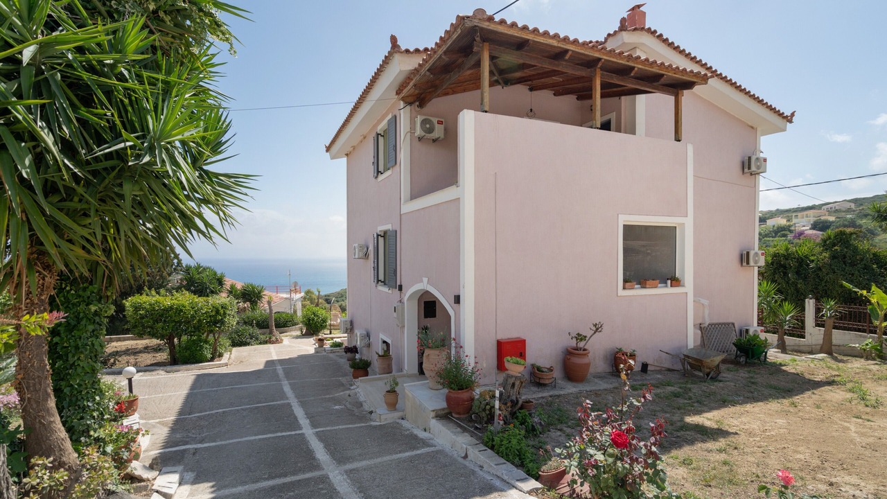 Photo of Outdoor in Skala