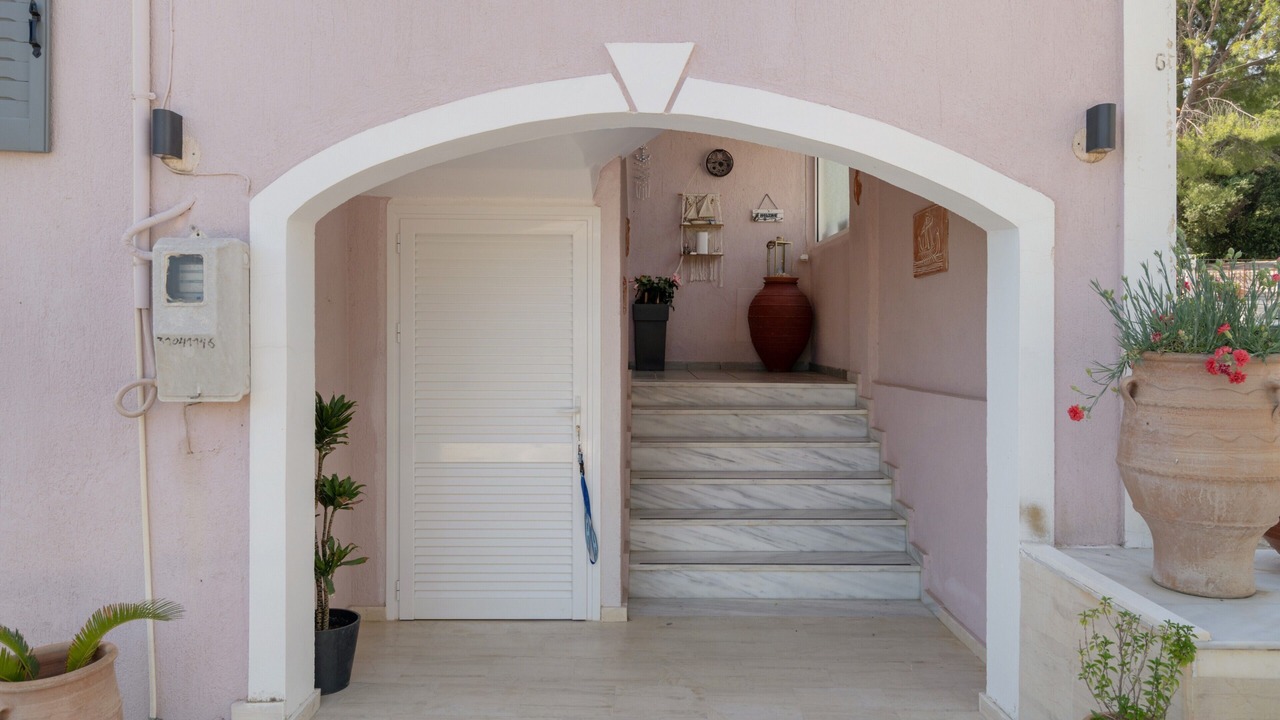 Photo of Outdoor in Skala