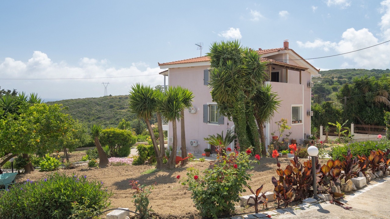 Photo of Outdoor in Skala