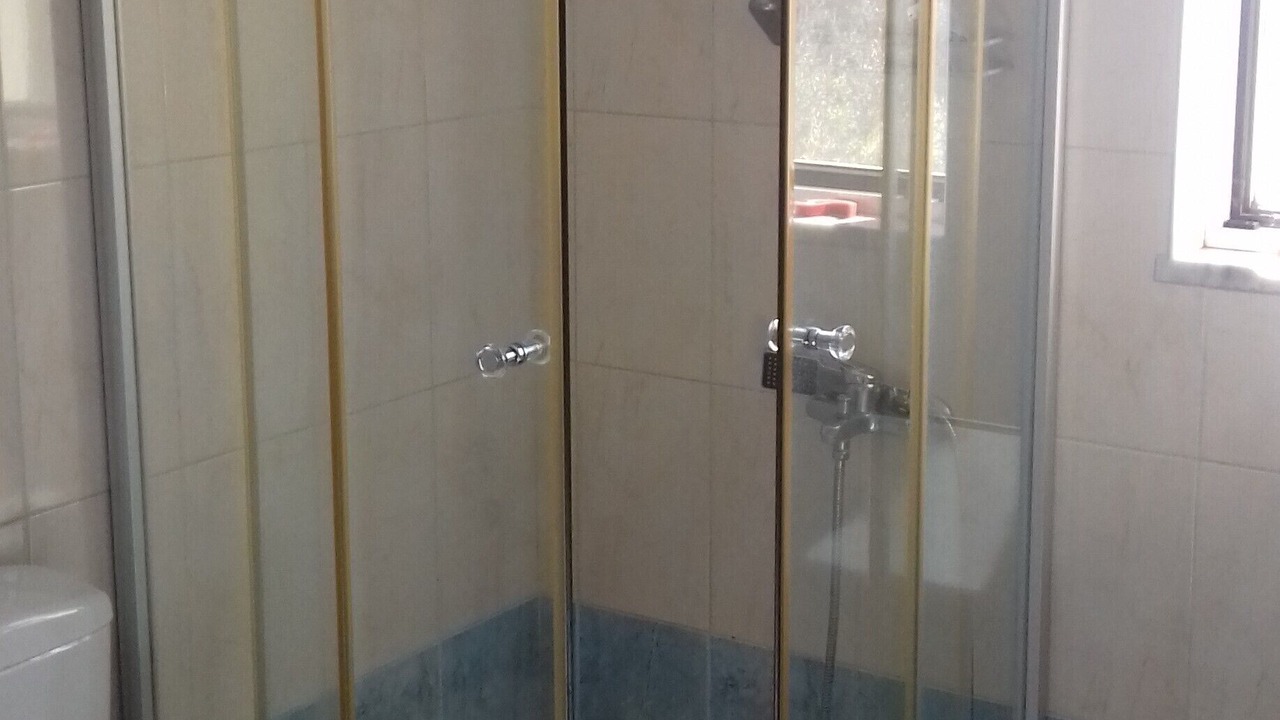 Photo of Bathroom in Kalathas