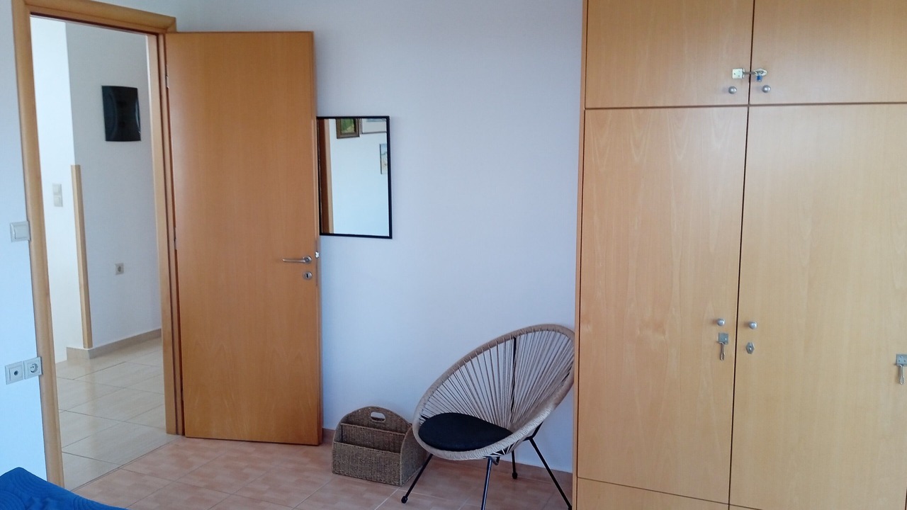 Photo of Bedroom in Kalathas