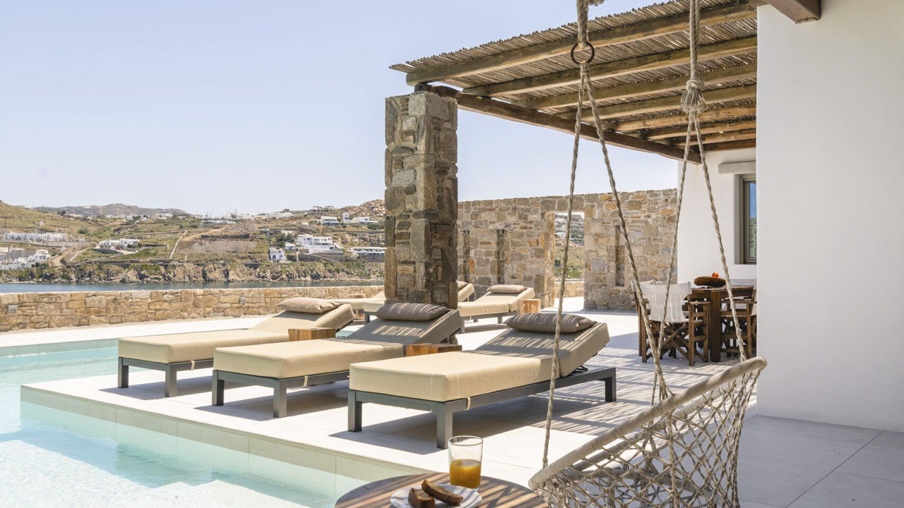 Photo of Outdoor in Kanalia