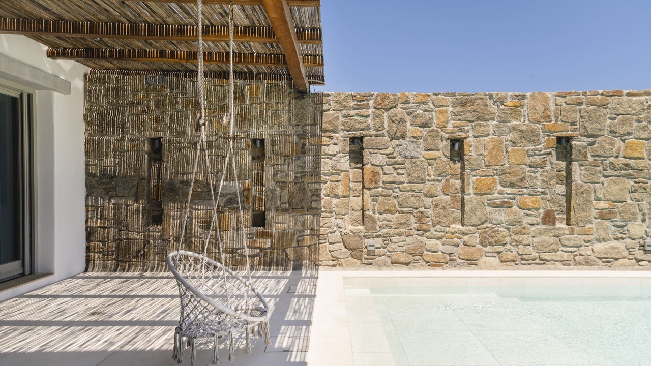 Photo of Outdoor in Kanalia