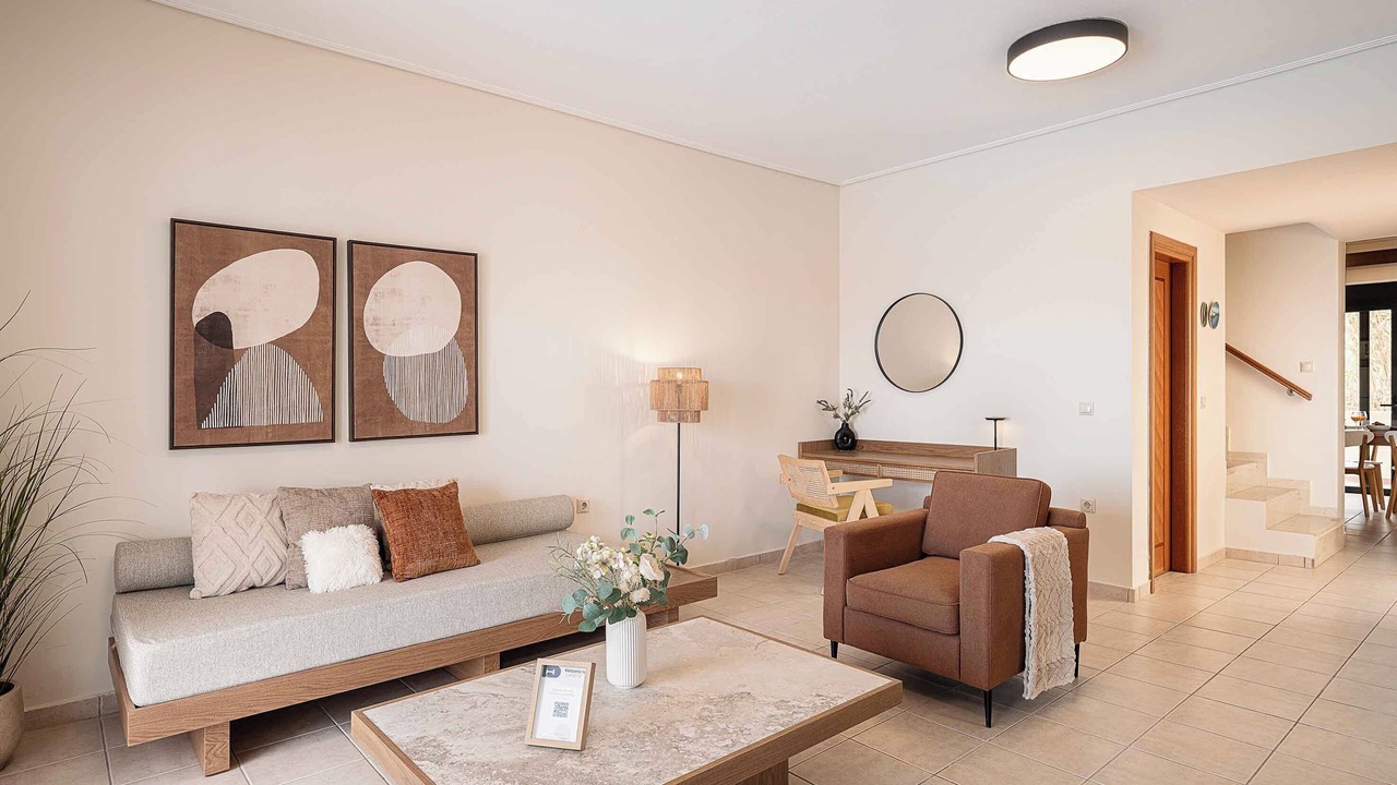 Photo of Livingroom in Kamisiana