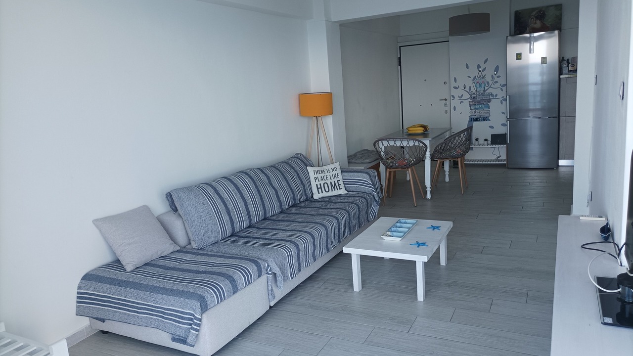 Photo of Livingroom in Loutraki