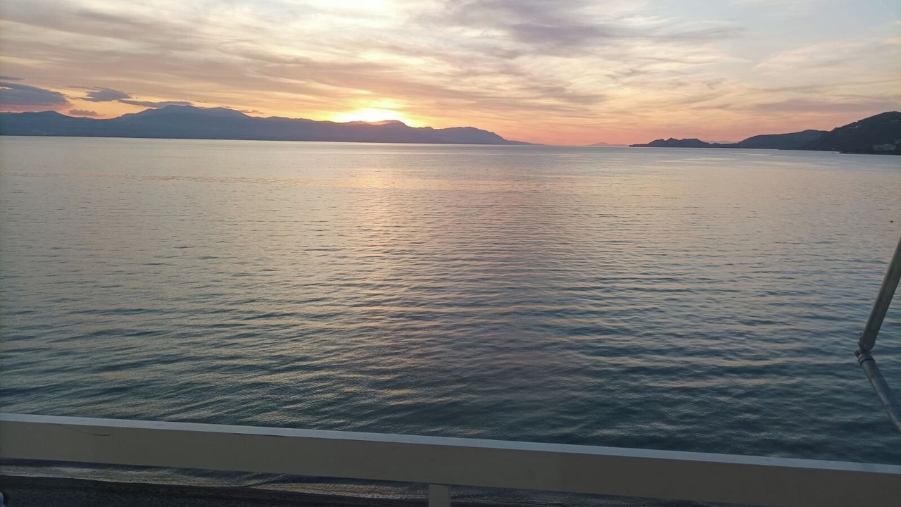 Photo of Others in Loutraki