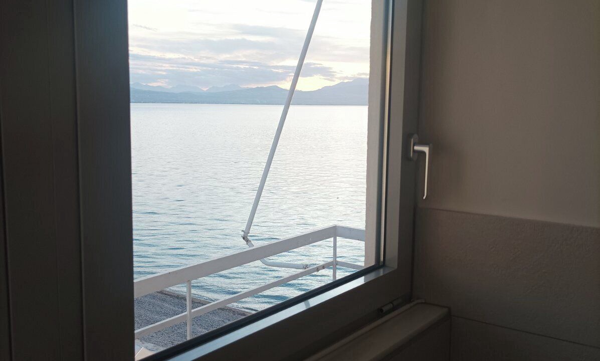 Photo of Others in Loutraki