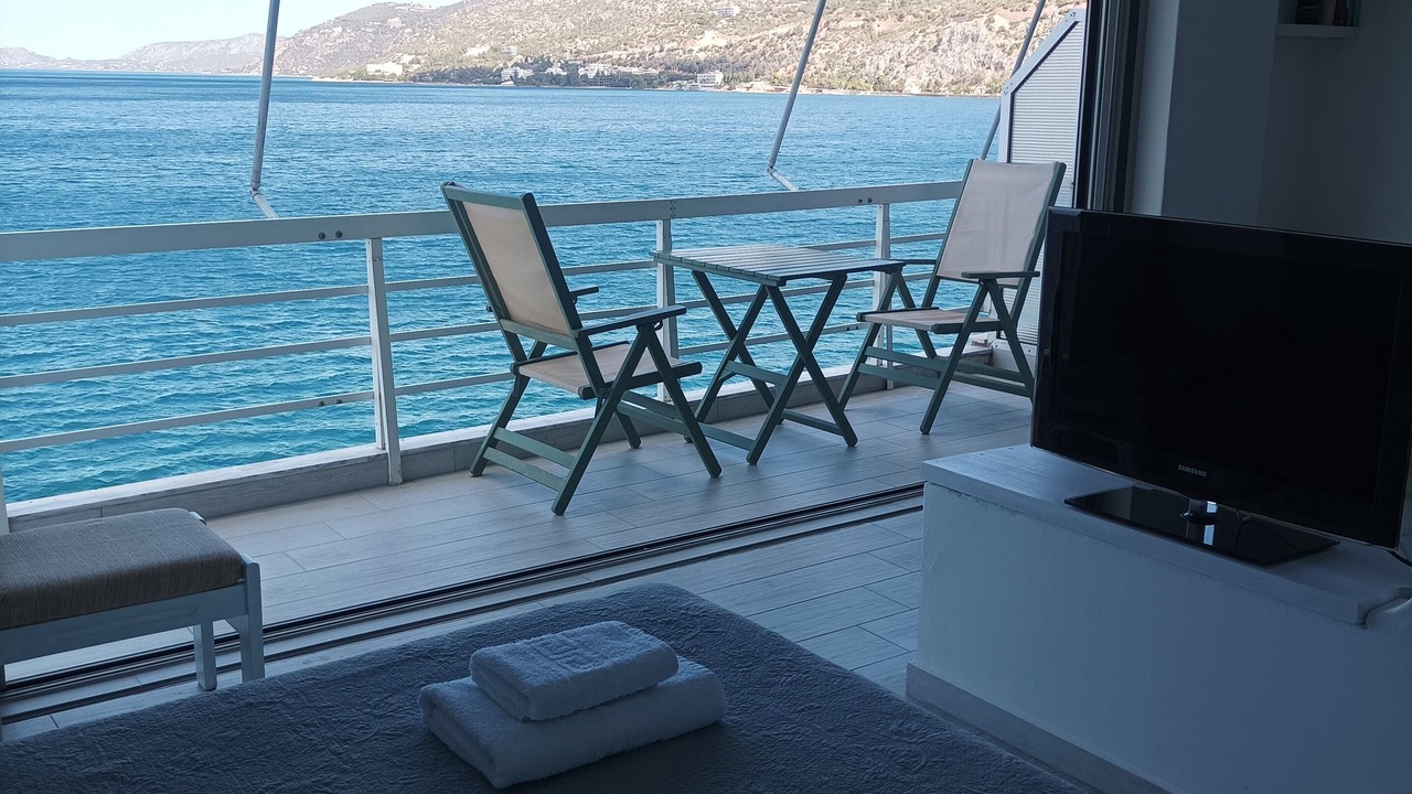 Photo of Others in Loutraki