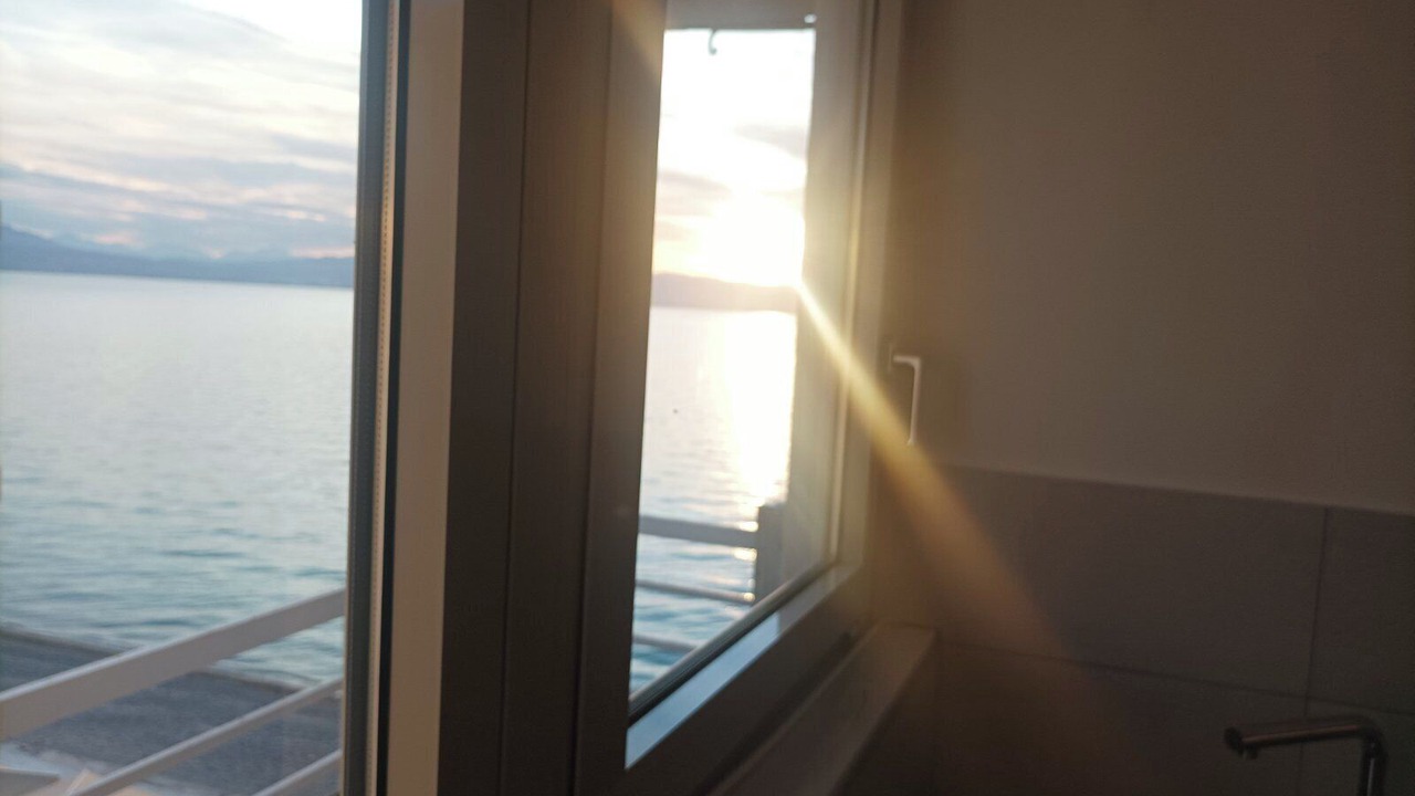 Photo of Others in Loutraki