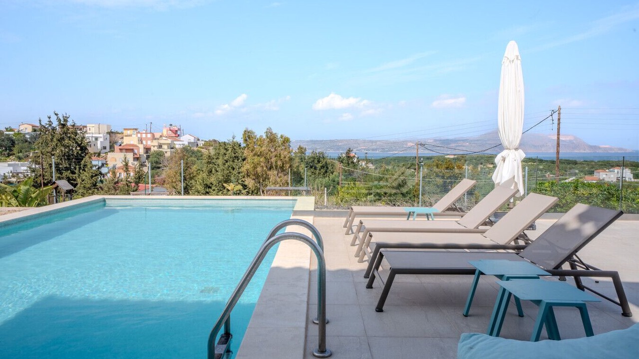 Photo of Outdoor in Plaka