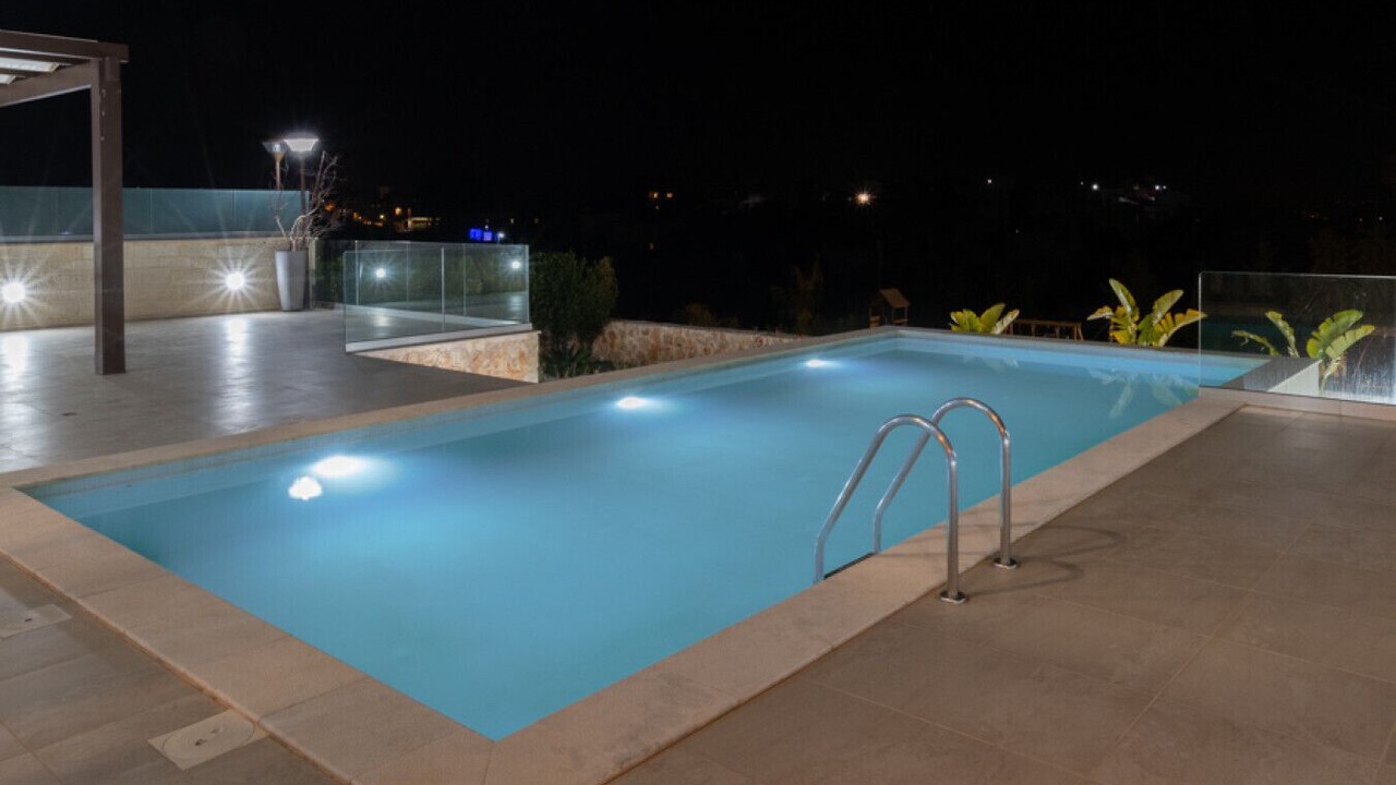 Photo of Outdoor in Plaka