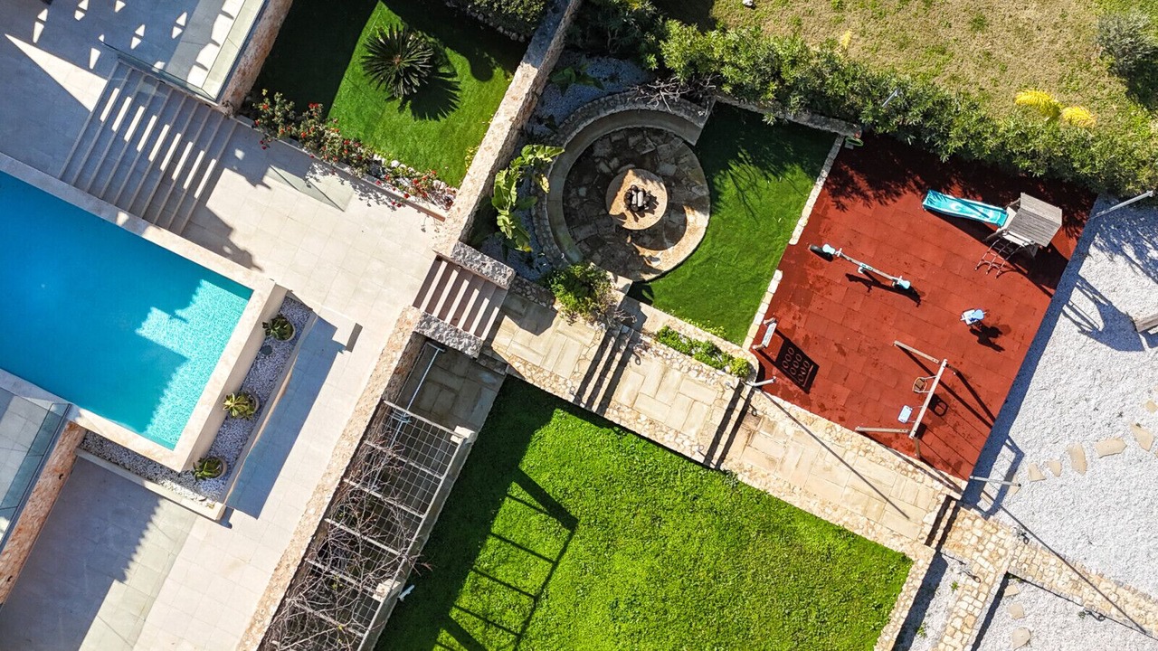 Photo of Outdoor in Plaka
