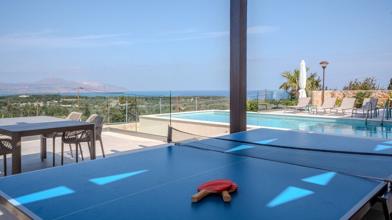 Photo of Outdoor in Plaka