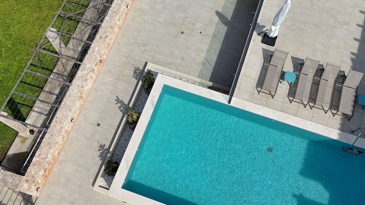 Photo of Outdoor in Plaka
