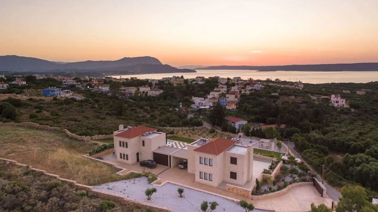 Photo of Outdoor in Plaka